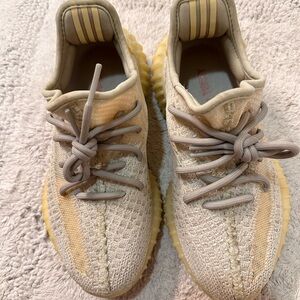 Adidas Yeezy boost 350 V2